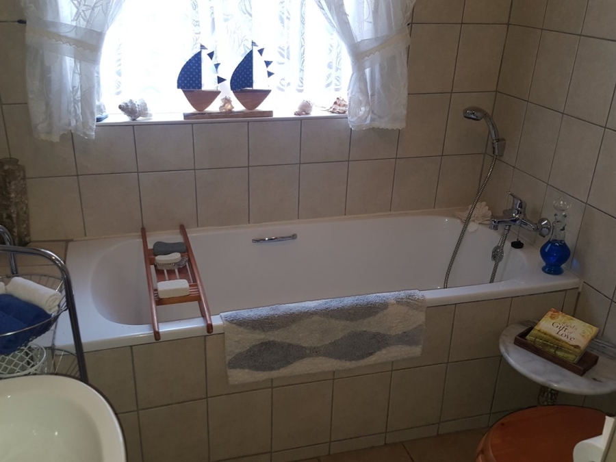 To Let 2 Bedroom Property for Rent in La Provance Free State